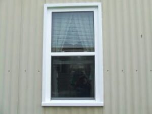 replacement windows Elkhart, IN