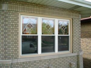 replacement windows Goshen, IN 2