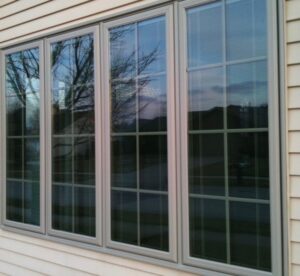 replacement windows Goshen, IN 2