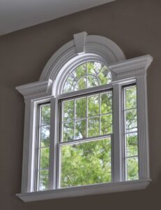 replacement windows in Elkhart, IN